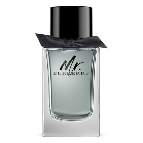 burberry cologne|burberry cologne for sale.